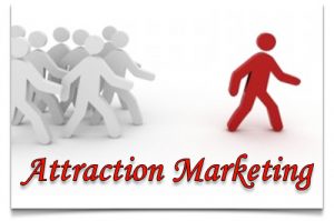 attraction-marketing1